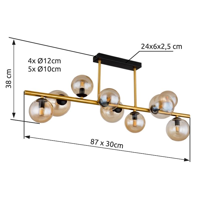 stijlvolle-plafondlamp-met-messing-glazen-kappen-riha-variant-image7