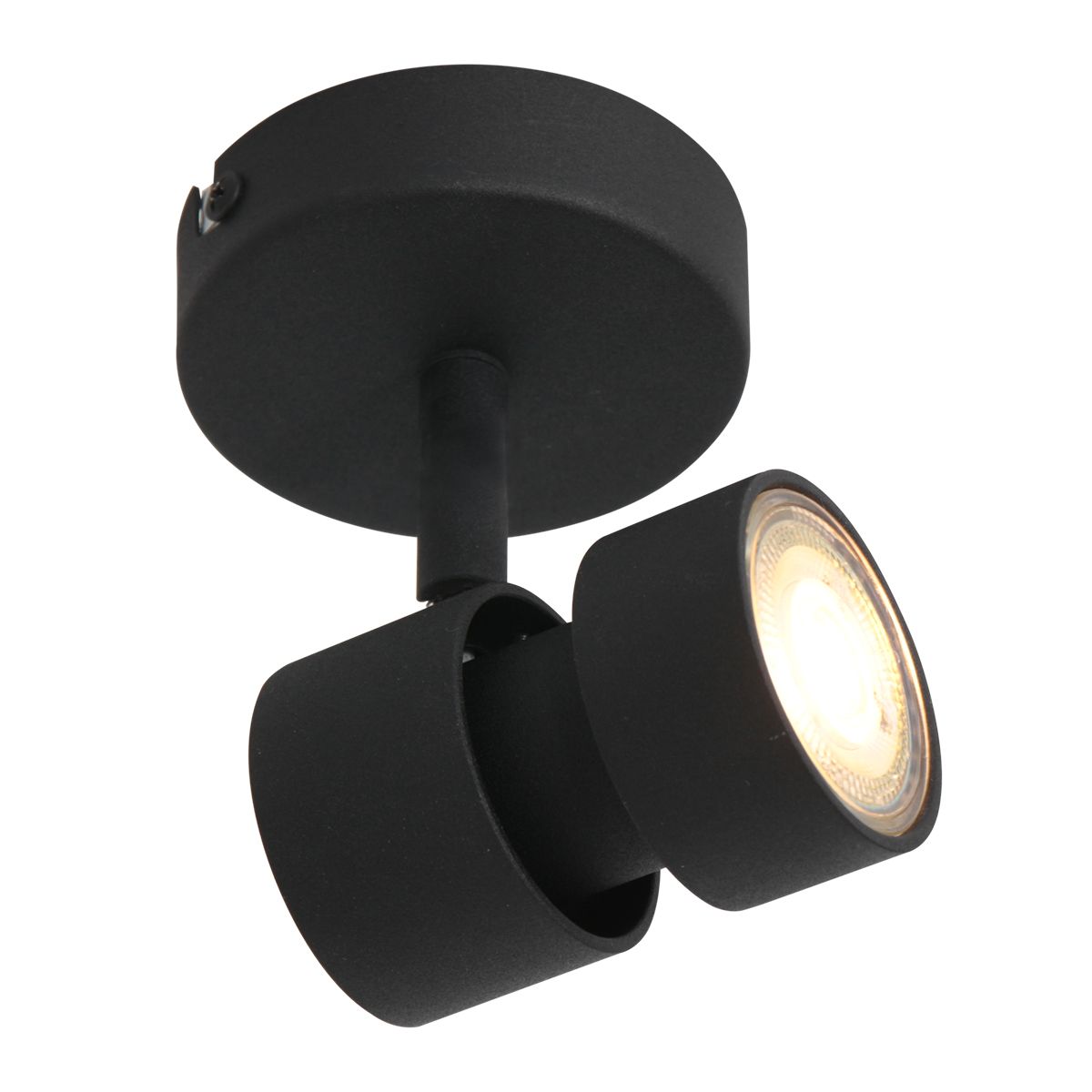moderne-zwarte-metalen-spot-steinhauer-natasja-led-variant-image12