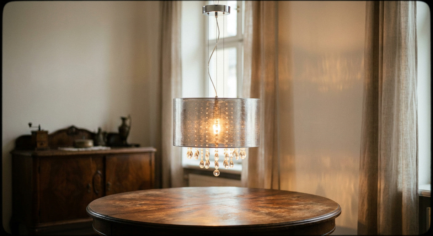 klassieke-ronde-nikkelen-hanglamp-globo-amy-i-variant-image2