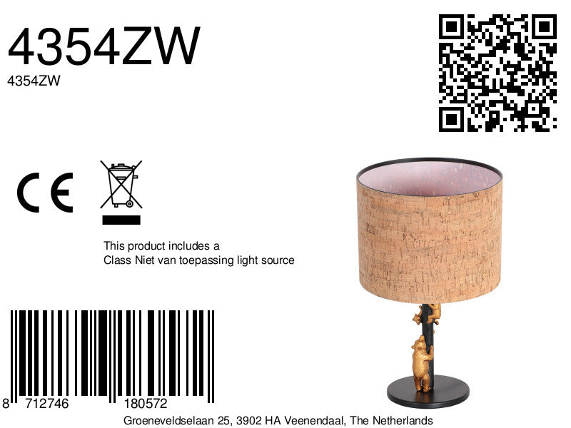 speelse-goudzwarte-tafellamp-met-beertjes-en-kurken-kap-anne-light-animaux-variant-image8a