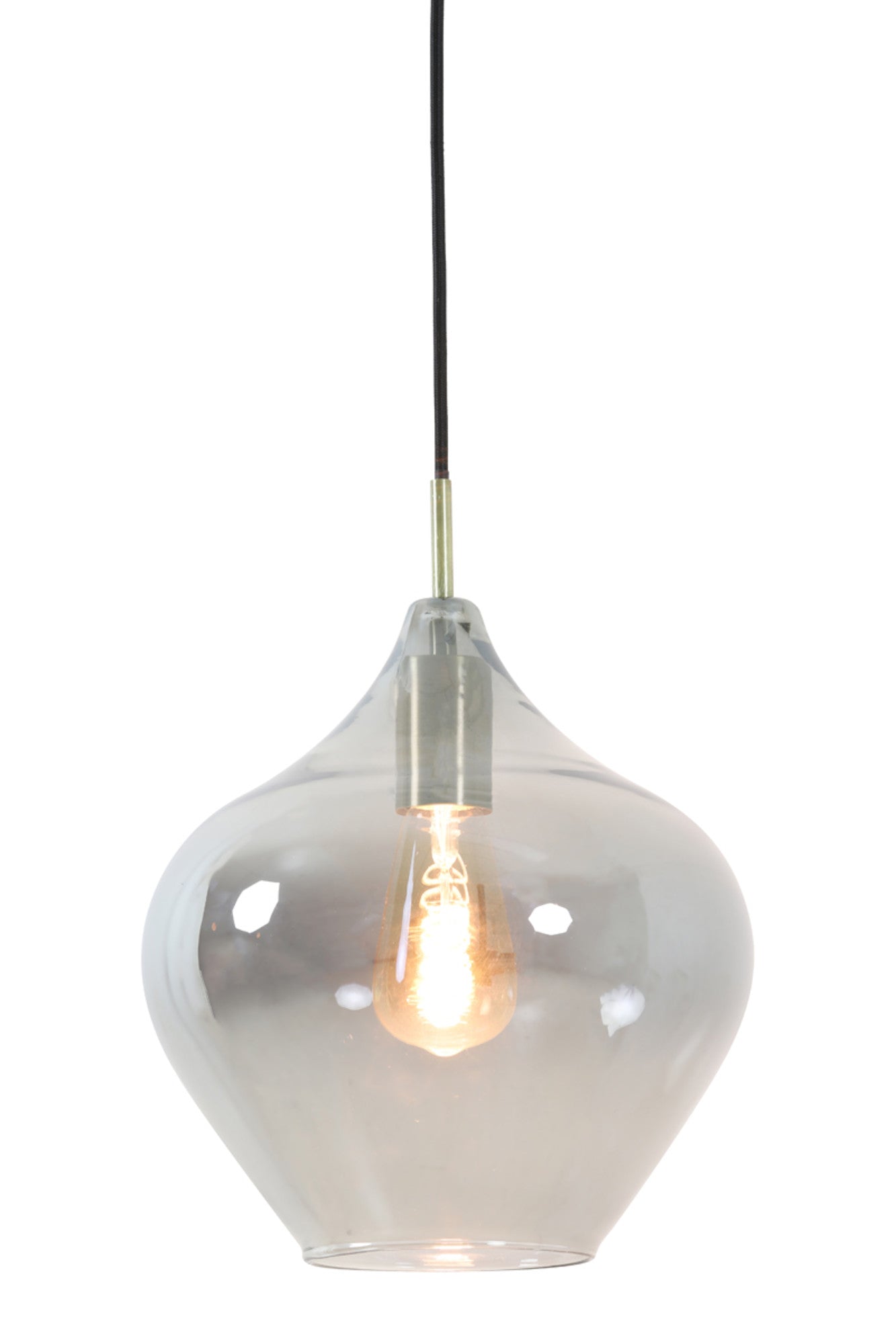 retro-zilveren-rookglazen-hanglamp-met-goud-light-living-rakel-variant-image3