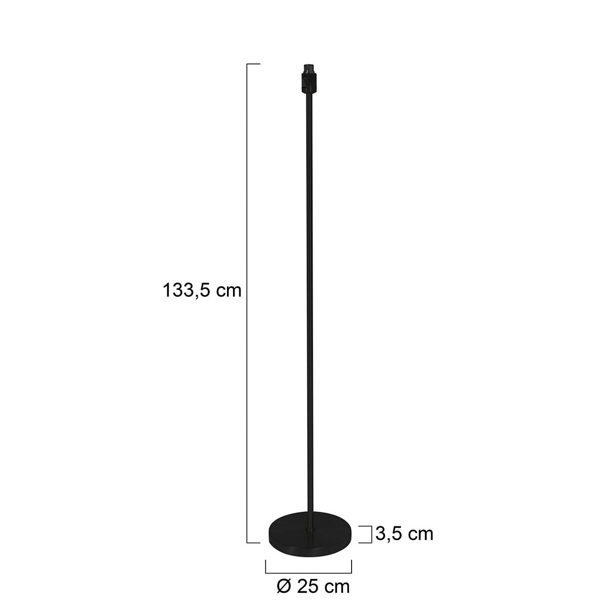 moderne-zwart-metalen-vloerlamp-voet-mexlite-noor-variant-image7
