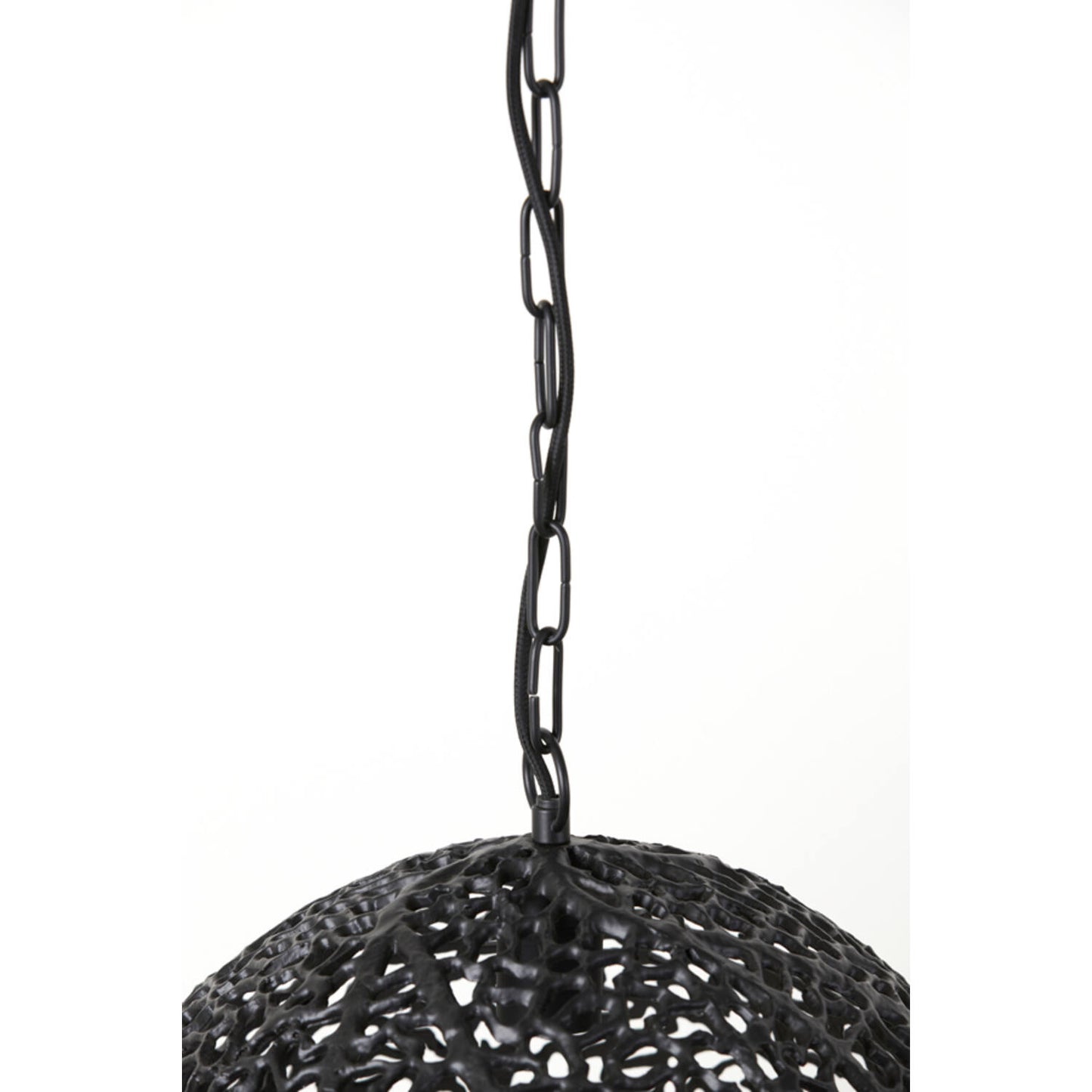 rustieke-zwarte-bol-hanglamp-light-living-sinula-variant-image1
