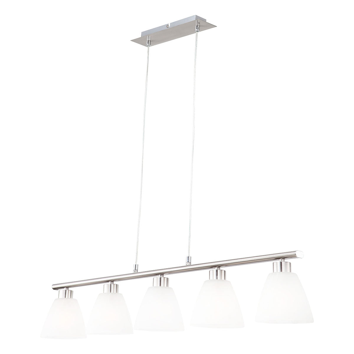 5-kap-langwerpige-hanglamp-nikkel-alabasterglas-globo-illimani-main-image