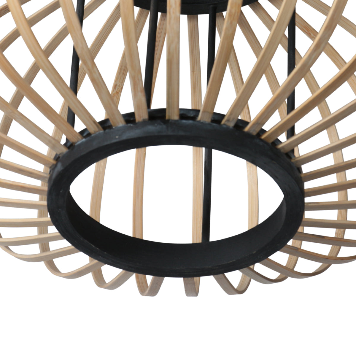 bamboe-lampenkap-met-open-structuur-anne-light-variant-image11