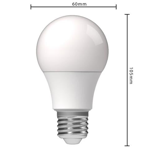 dim-to-warm-led-lichtbron-e27-8-5w-steinhauer-variant-image4