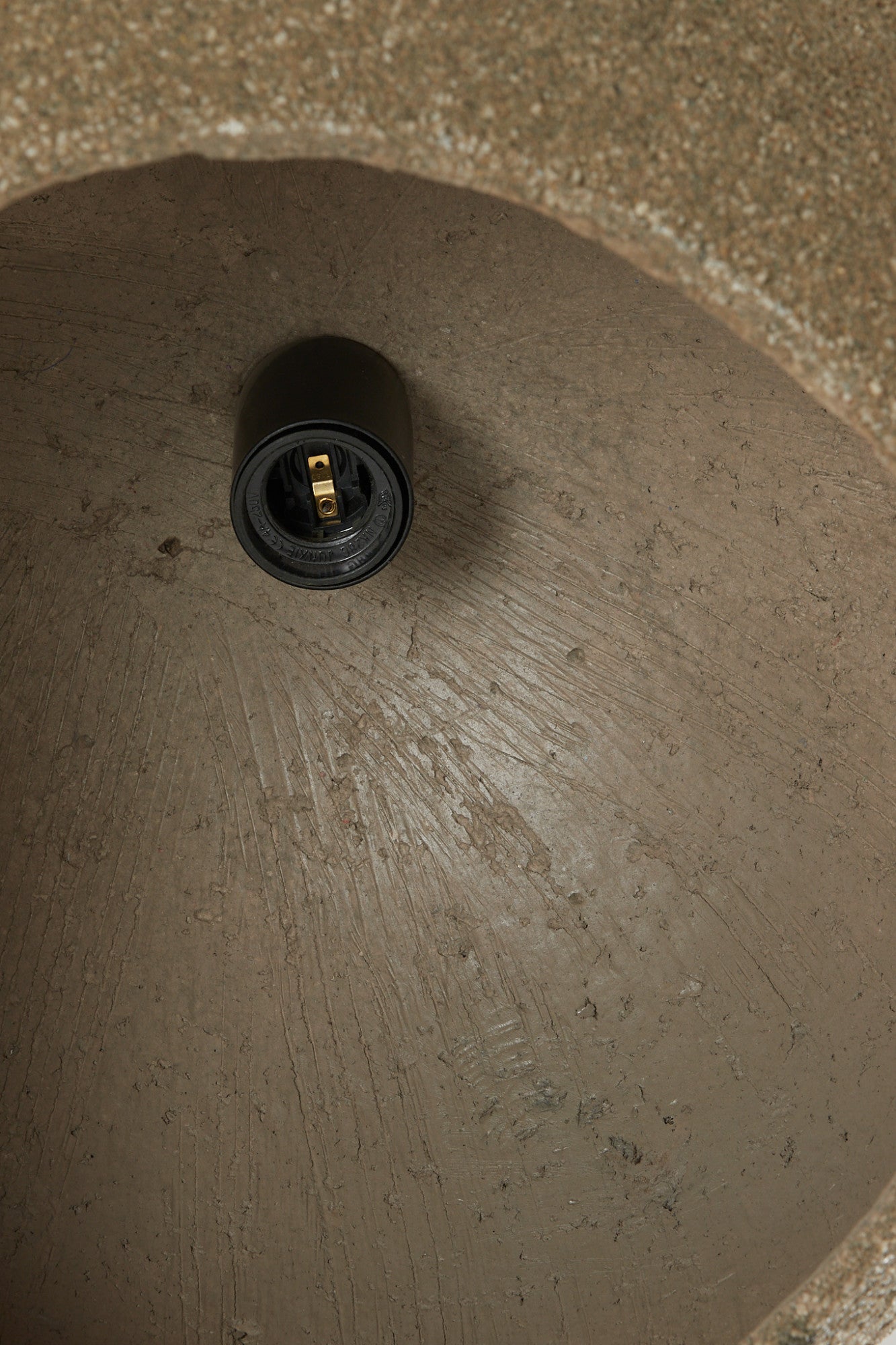 rustieke-koepelvormige-hanglamp-light-living-celmira-variant-image7