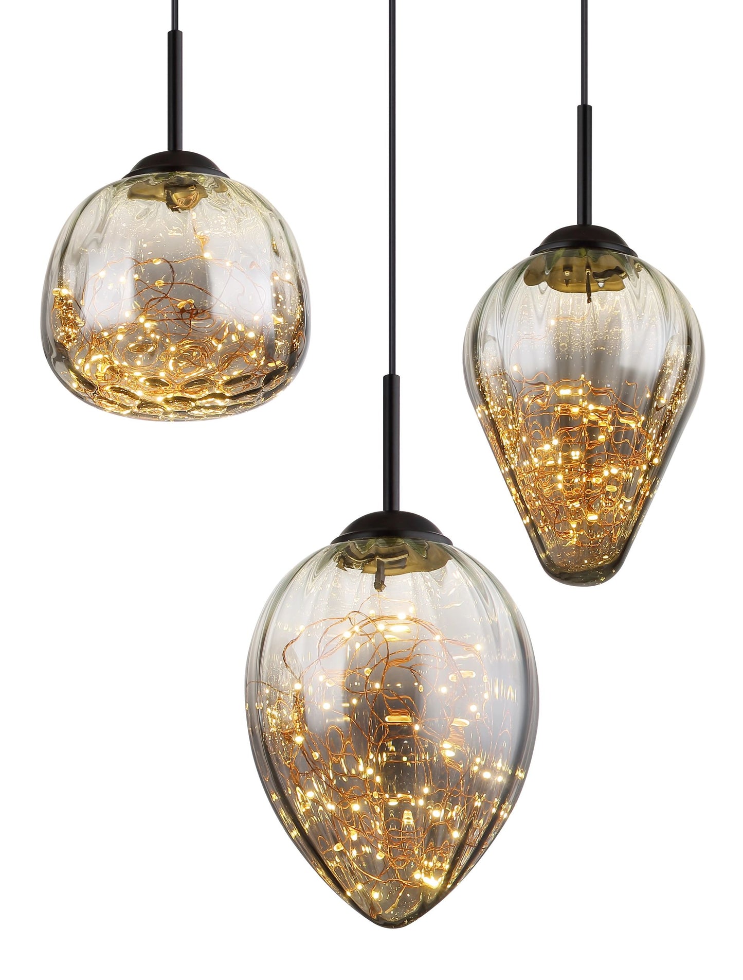 moderne-hanglamp-met-uniek-glasdesign-firefly-variant-image3