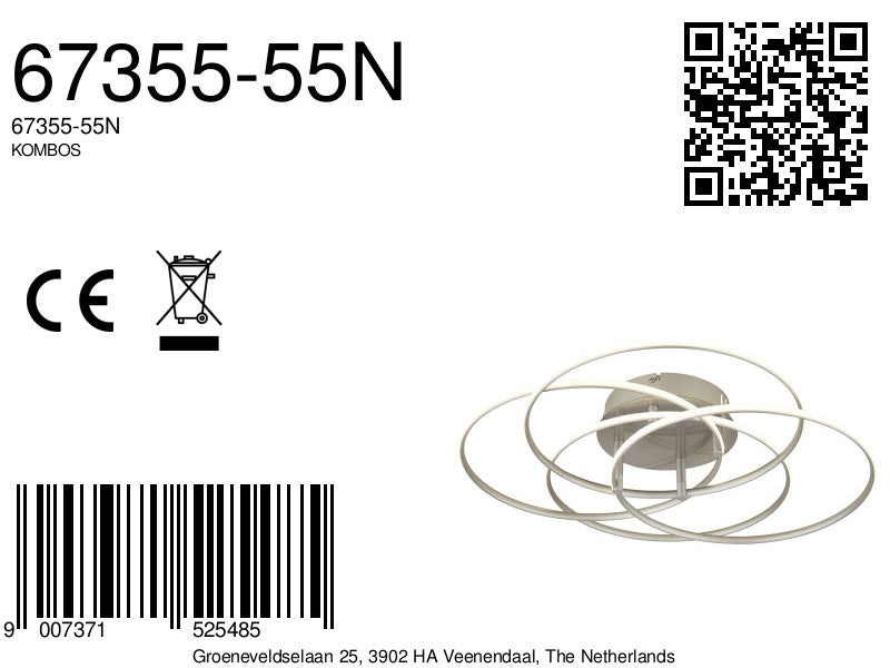 moderne-plafondlamp-met-elegante-ringen-kombos-1-variant-image8a