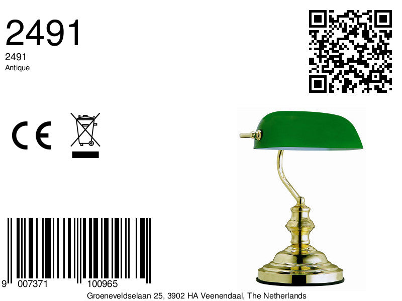 klassieke-messing-tafellamp-metaal-globo-antique-variant-image8a