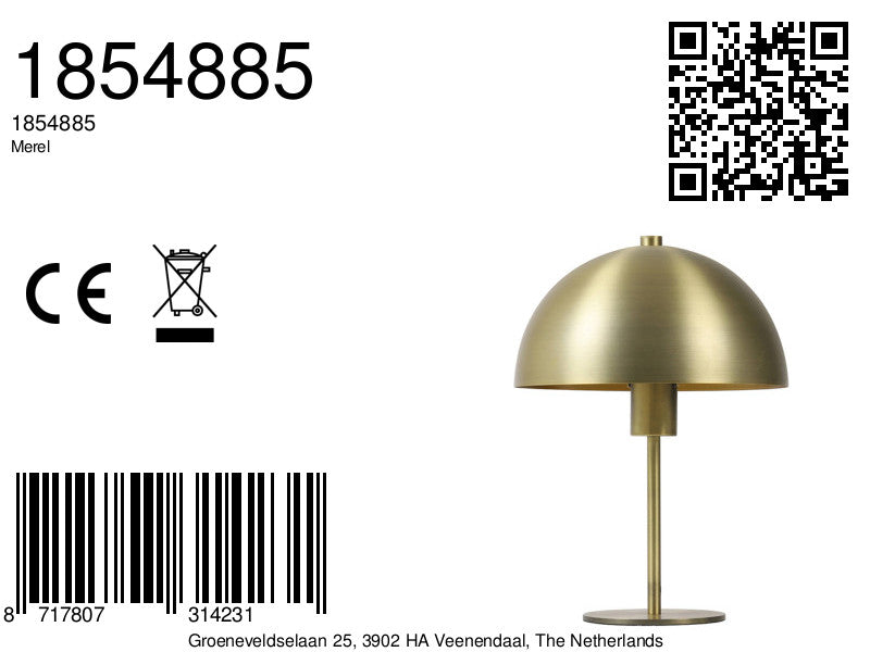 messing-tafellamp-paddenstoel-vorm-light-living-merel-variant-image8a