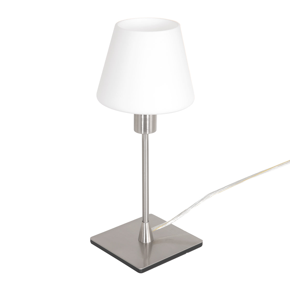 vierkante-moderne-tafellamp-staal-steinhauer-ancilla-variant-image10
