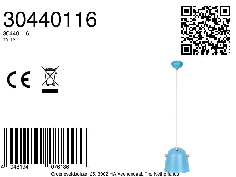 moderne-hanglamp-met-houtlook-en-blauw-tally-variant-image8a