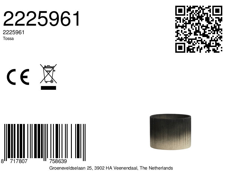 grijze-ombre-lampenkap-cilindervormig-light-living-tossa-variant-image8a