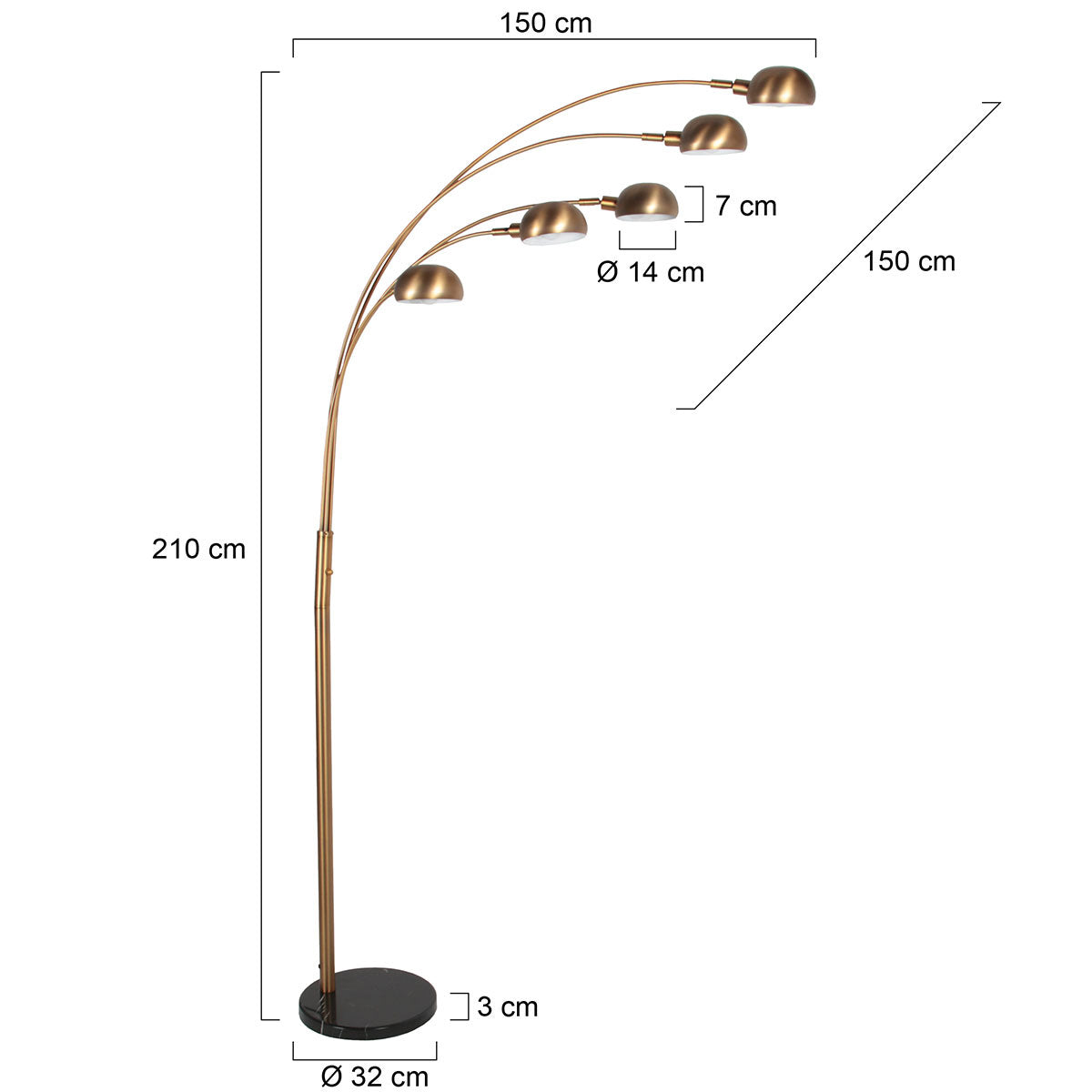 bronzen-5-lichts-vloerlamp-met-marmeren-voet-mexlite-pentra-variant-image7