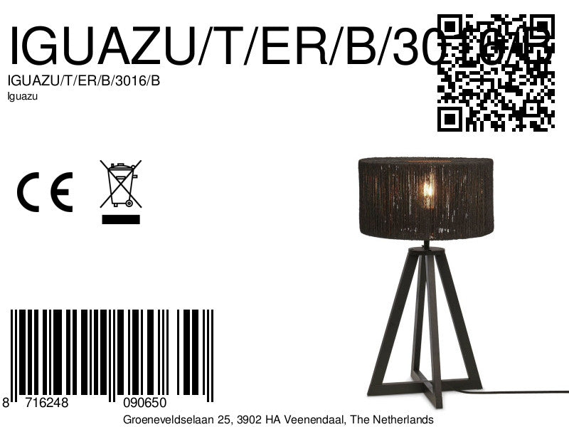 tafellamp-bohemian-zwart-riet-good-mojo-iguazu-variant-image8a