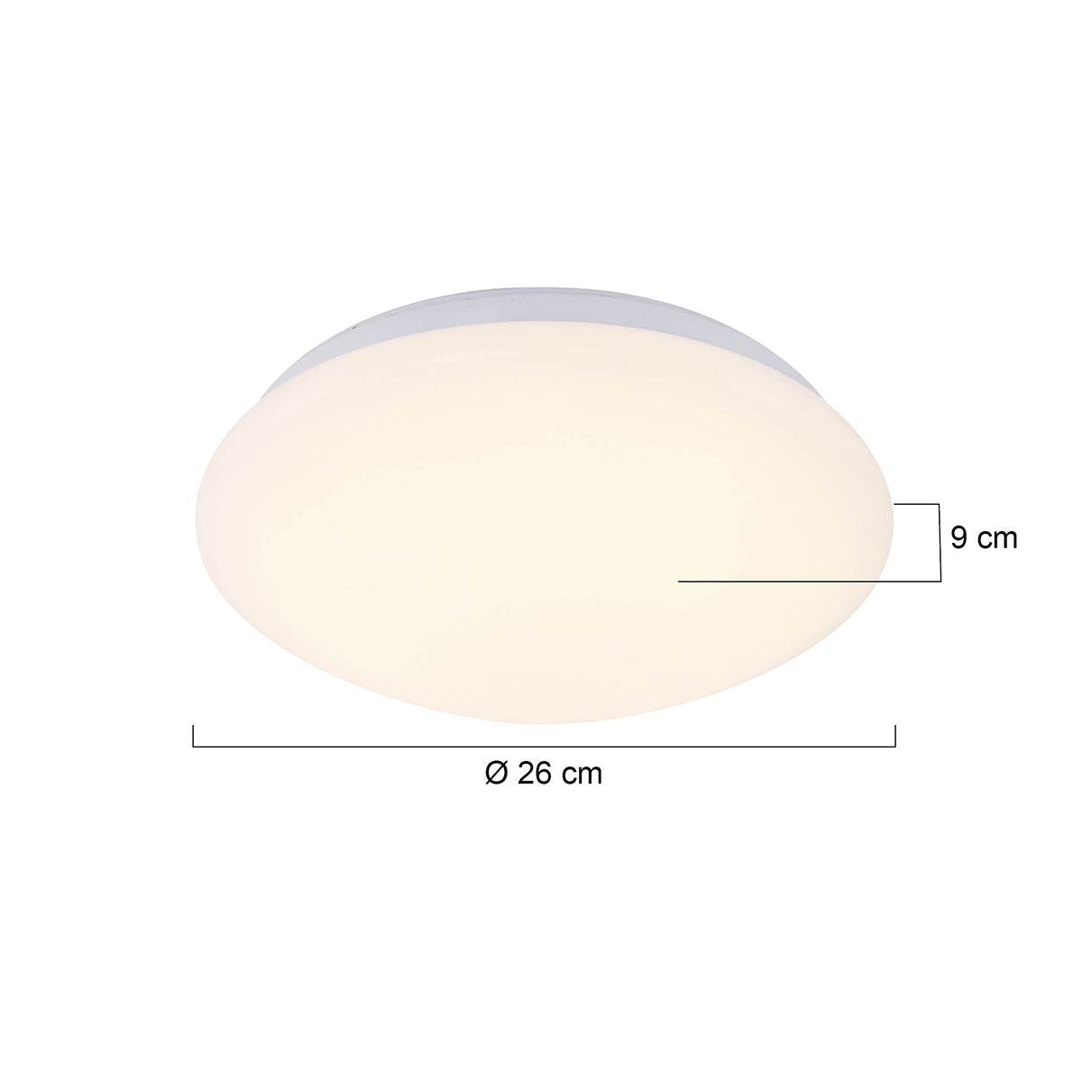 moderne-witte-metalen-plafonniere-kunststof-mexlite-galaxy-variant-image7
