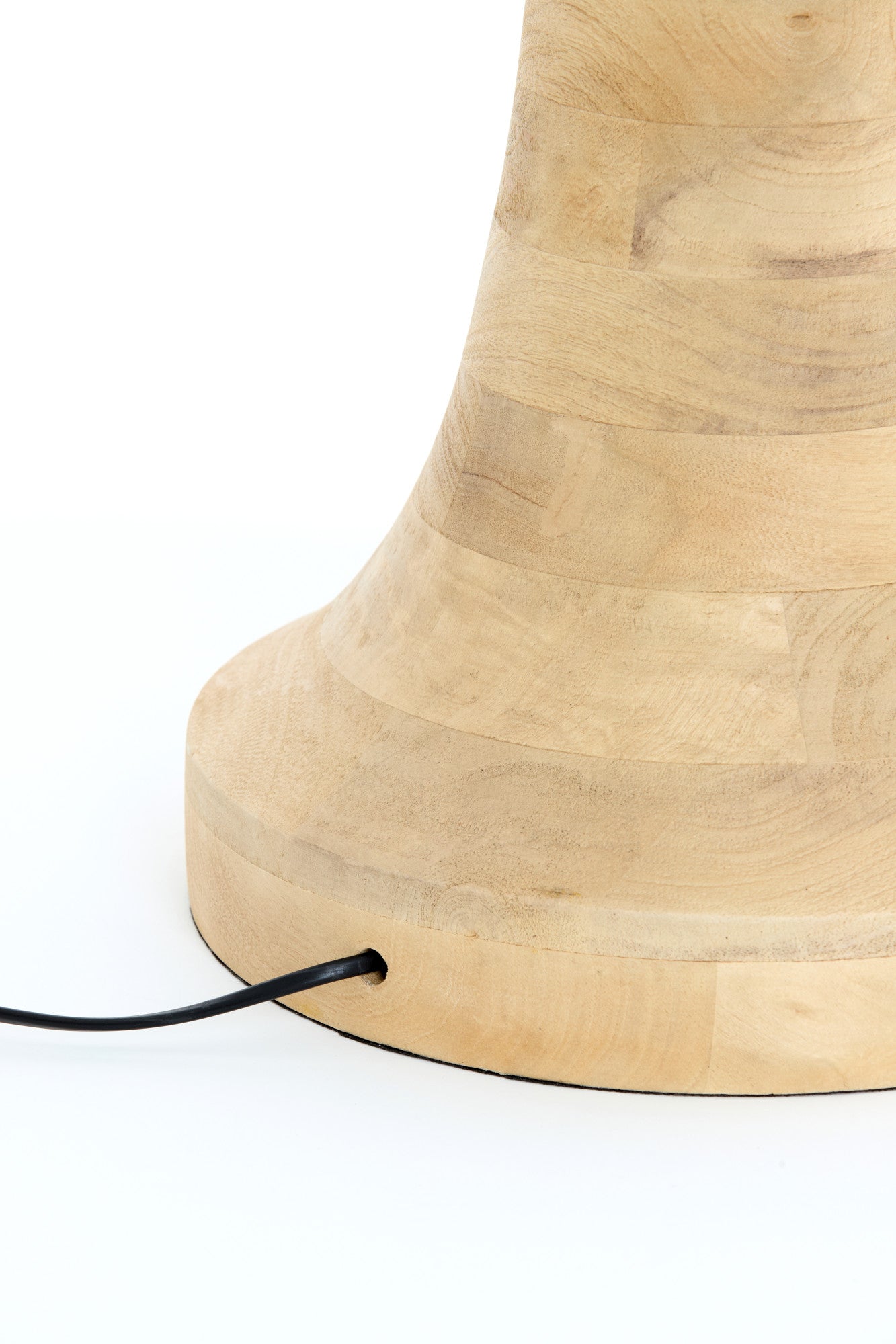 moderne-design-lampvoet-van-hout-light-living-jovany-variant-image6