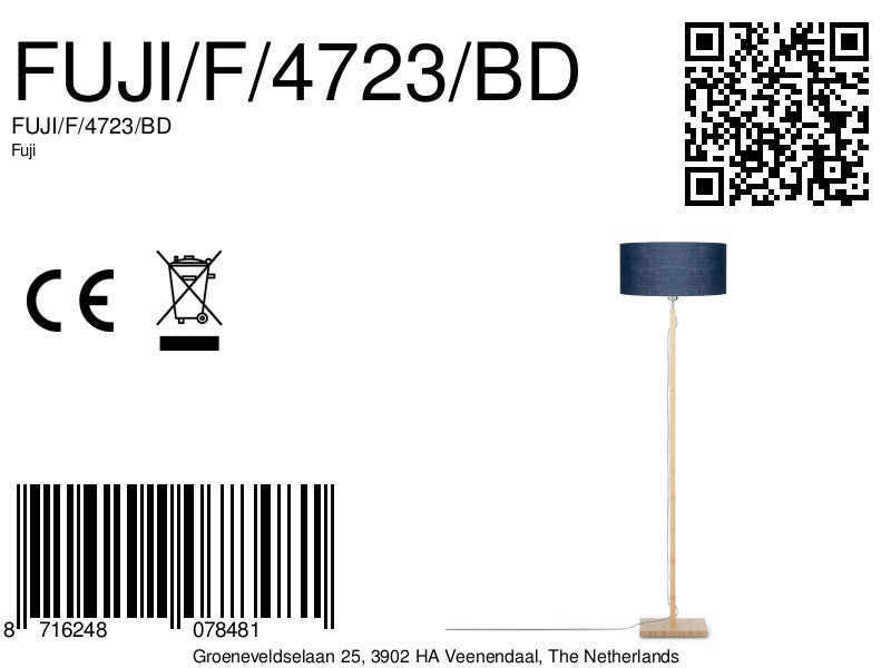 scandinavische-blauwe-vloerlamp-linnen-bamboe-good-mojo-fuji-variant-image8a