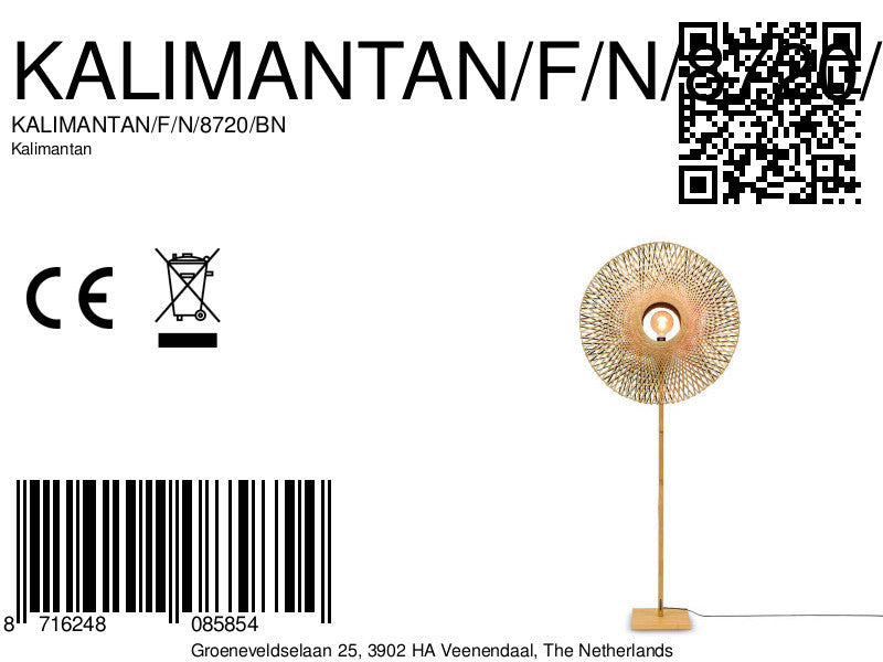vloerlamp-bohemian-bamboe-naturel-zwart-good-mojo-kalimantan-variant-image8a