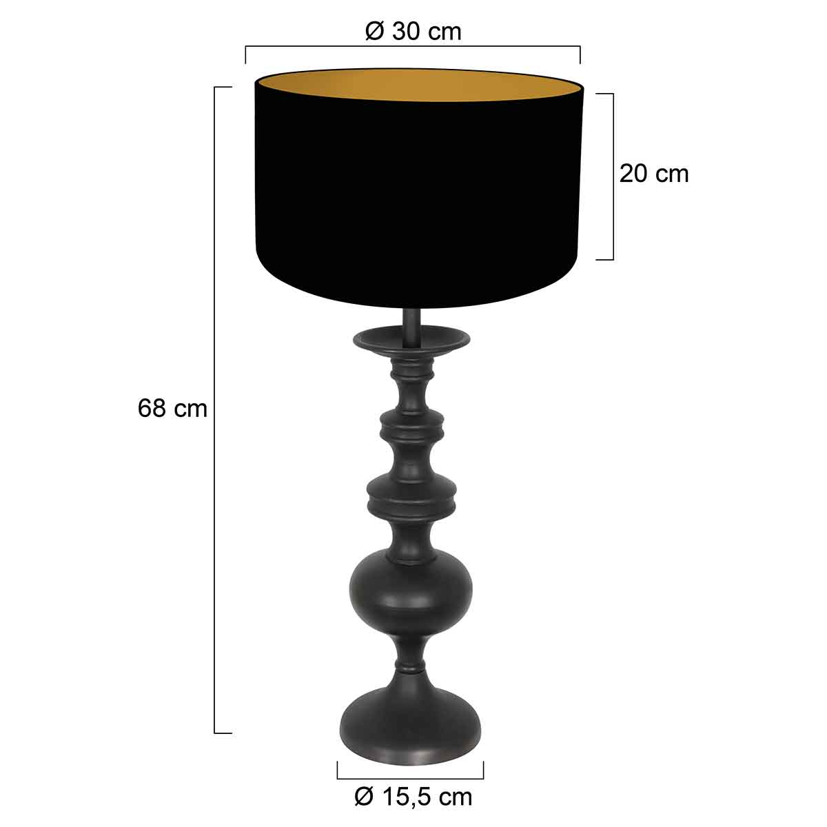 klassieke-zwarte-metalen-tafellamp-anne-light-home-lyons-variant-image7