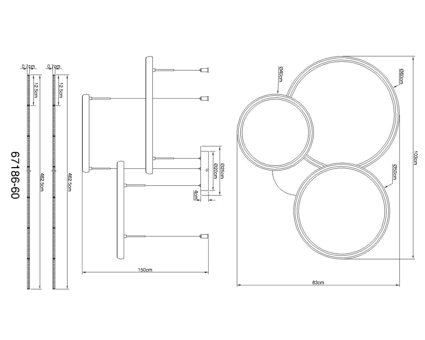 matzwarte-hanglamp-met-dimfunctie-en-ringen-briggs-variant-image11