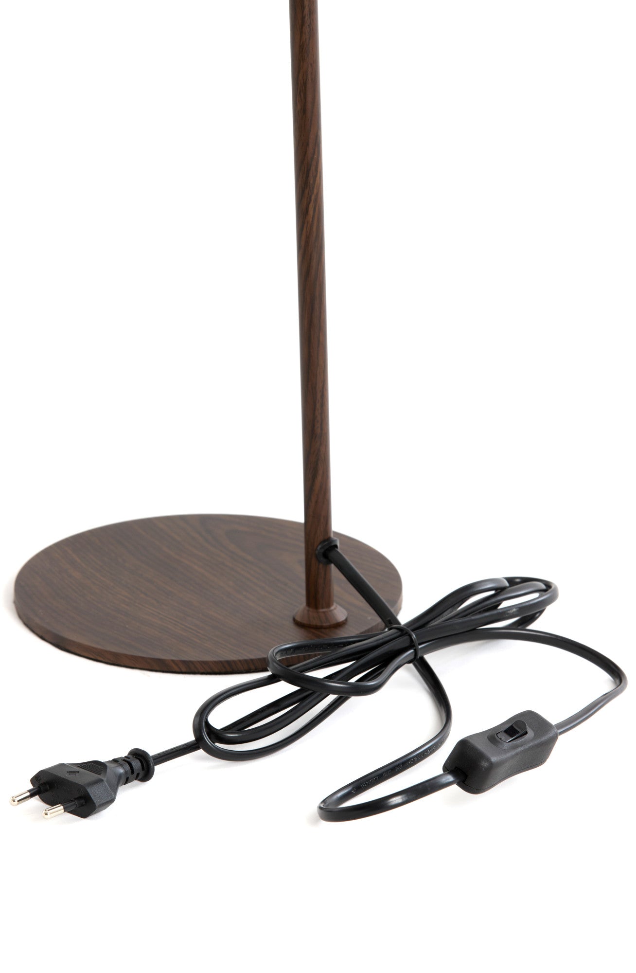 klassieke-houten-tafellamp-light-living-salomo-h-47-cm-variant-image6