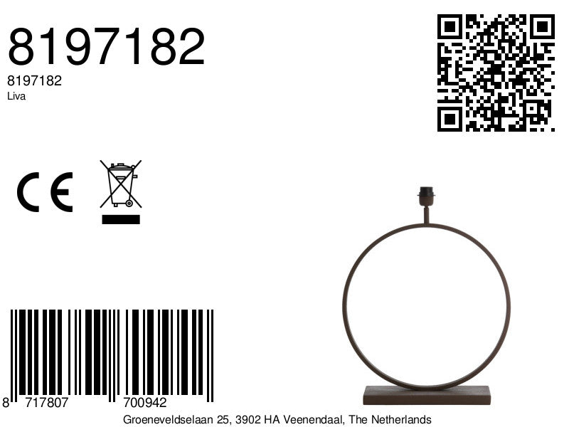 ronde-moderne-lampenvoet-light-living-liva-variant-image8a