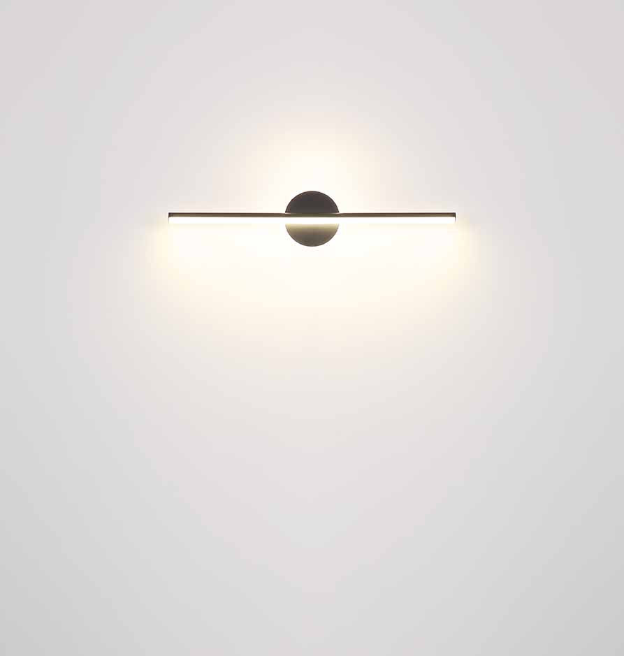 nikkelen-wandlamp-modern-metaal-globo-pepe-variant-image3