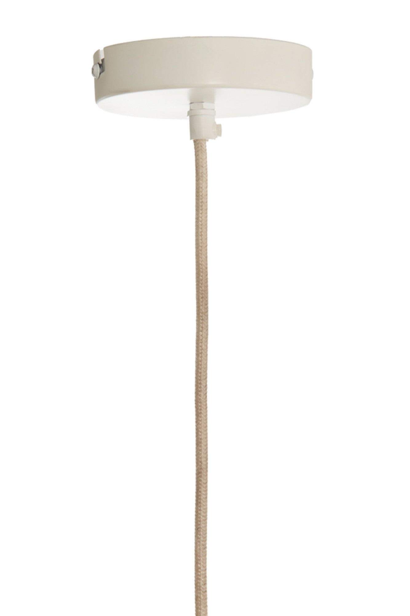 witte-stoffen-hanglamp-met-zachte-uitstraling-light-living-zubedo-variant-image7