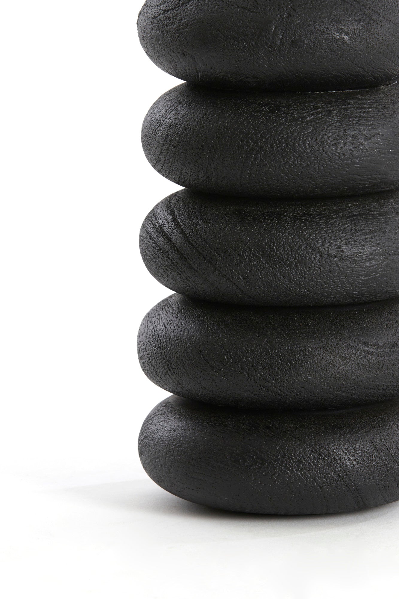 zwarte-stapelbare-lampbasis-light-living-budongo-variant-image5