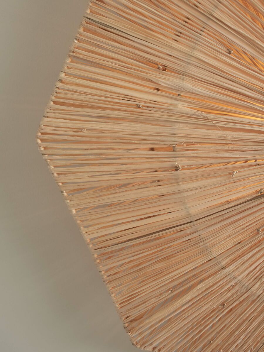 naturel-raffia-plafondlamp-achthoek-l-good-mojo-panama-variant-image7