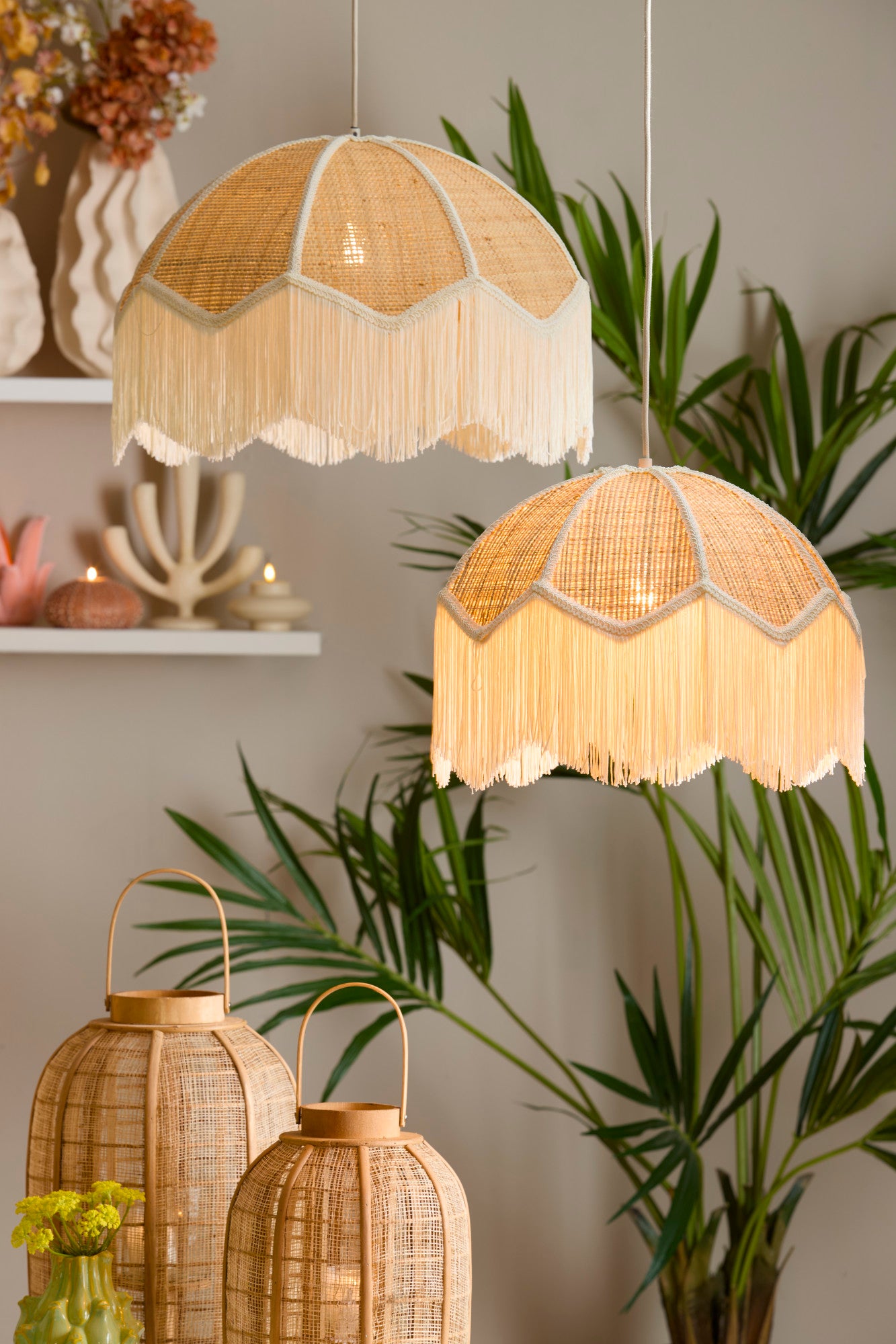 beige-vintage-raffia-koepel-hanglamp-light-living-malacia-variant-image5