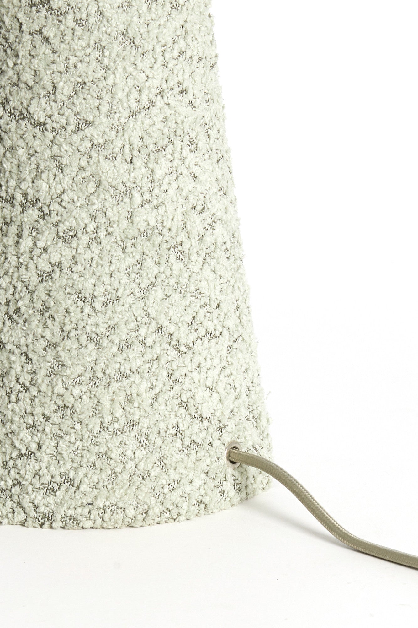 textiel-tafellamp-mintgroen-fris-en-vrolijk-light-living-micky-variant-image6