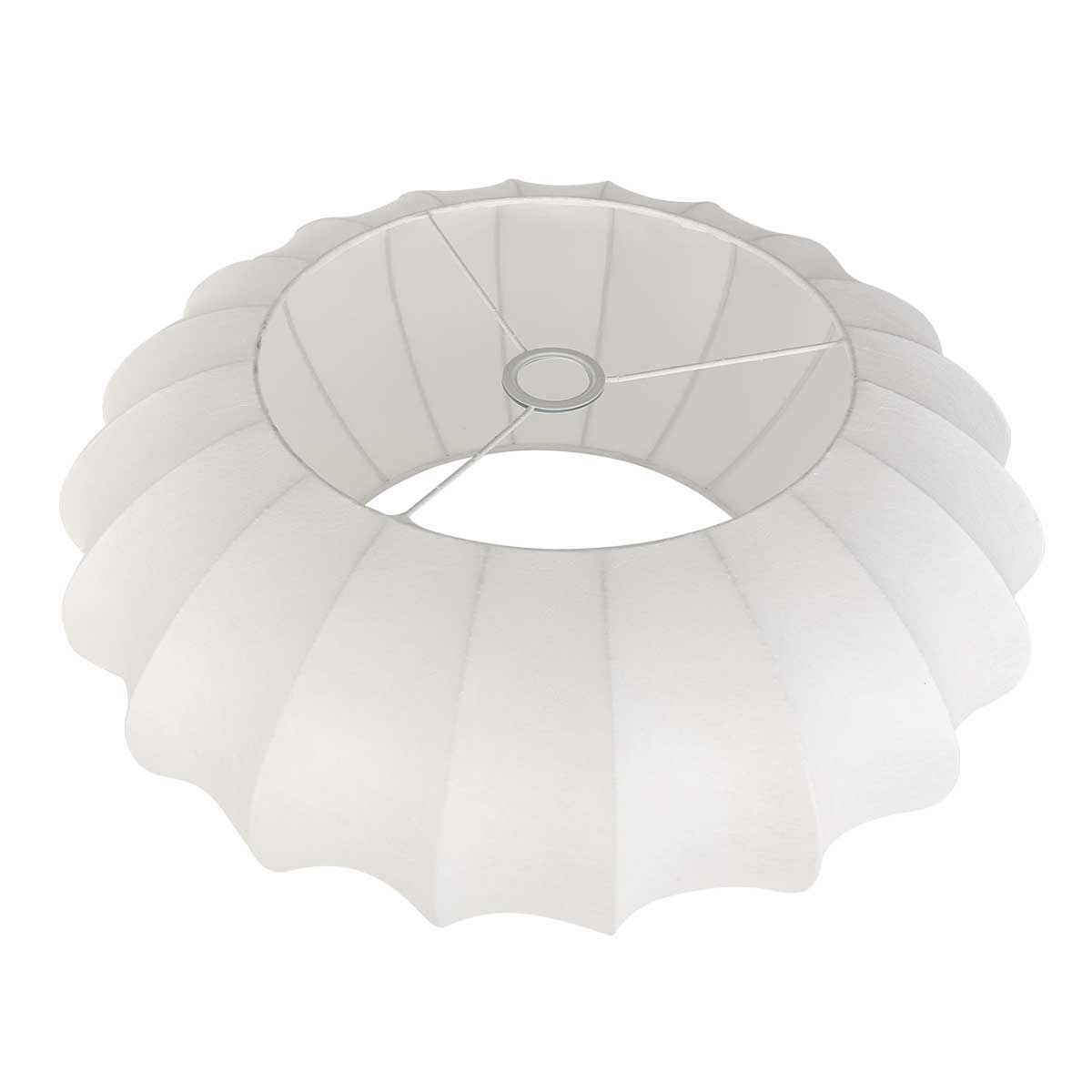 trendy-witte-stoffen-lampenkap-steinhauer-variant-image6