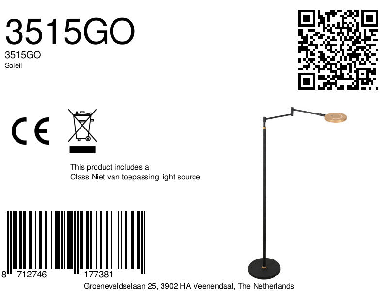 oplaadbare-zwarte-vloerlamp-gouden-kapje-steinhauer-soleil-variant-image8a