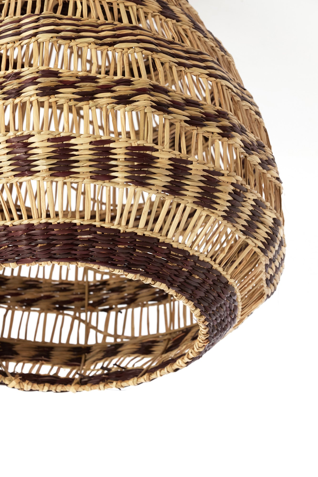 bohemian-zeegras-hanglamp-naturel-bruin-light-living-soluna-variant-image6
