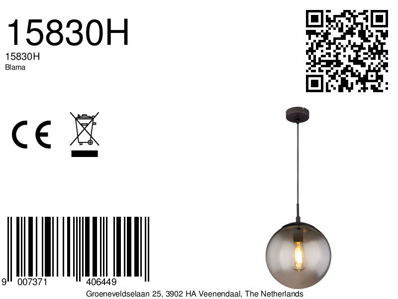 zwart-metalen-bol-moderne-hanglamp-globo-blama-variant-image8a