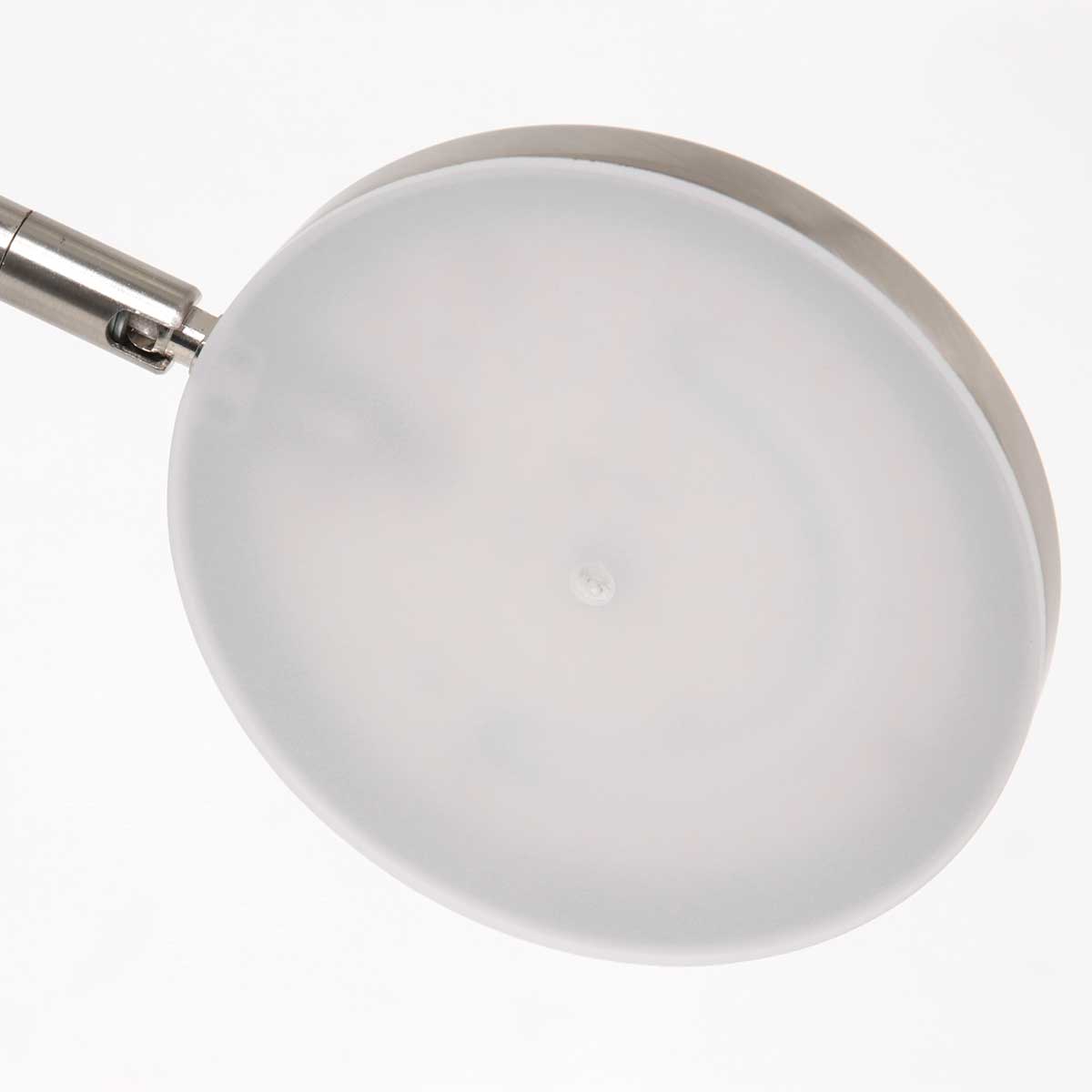 verstelbare-ronde-staalkleurige-wandlamp-steinhauer-soleil-variant-image12