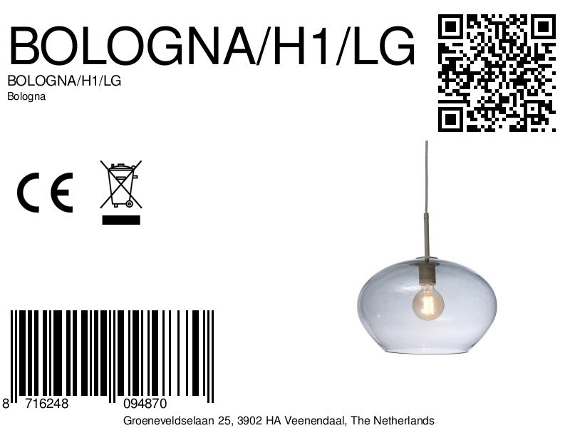grijze-hanglamp-modern-glas-metaal-its-about-romi-bologna-variant-image8a