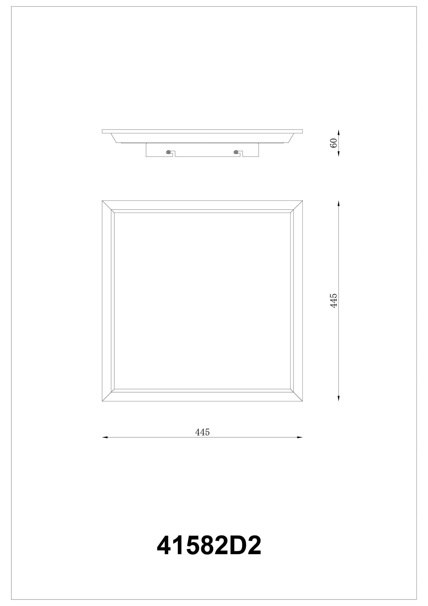 moderne-vierkante-plafondlamp-antraciet-chique-ontwerp-doha-variant-image8