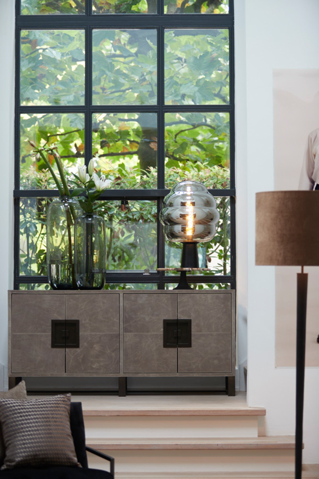 lampenkap-brons-cilindervormig-light-living-lubis-variant-image4