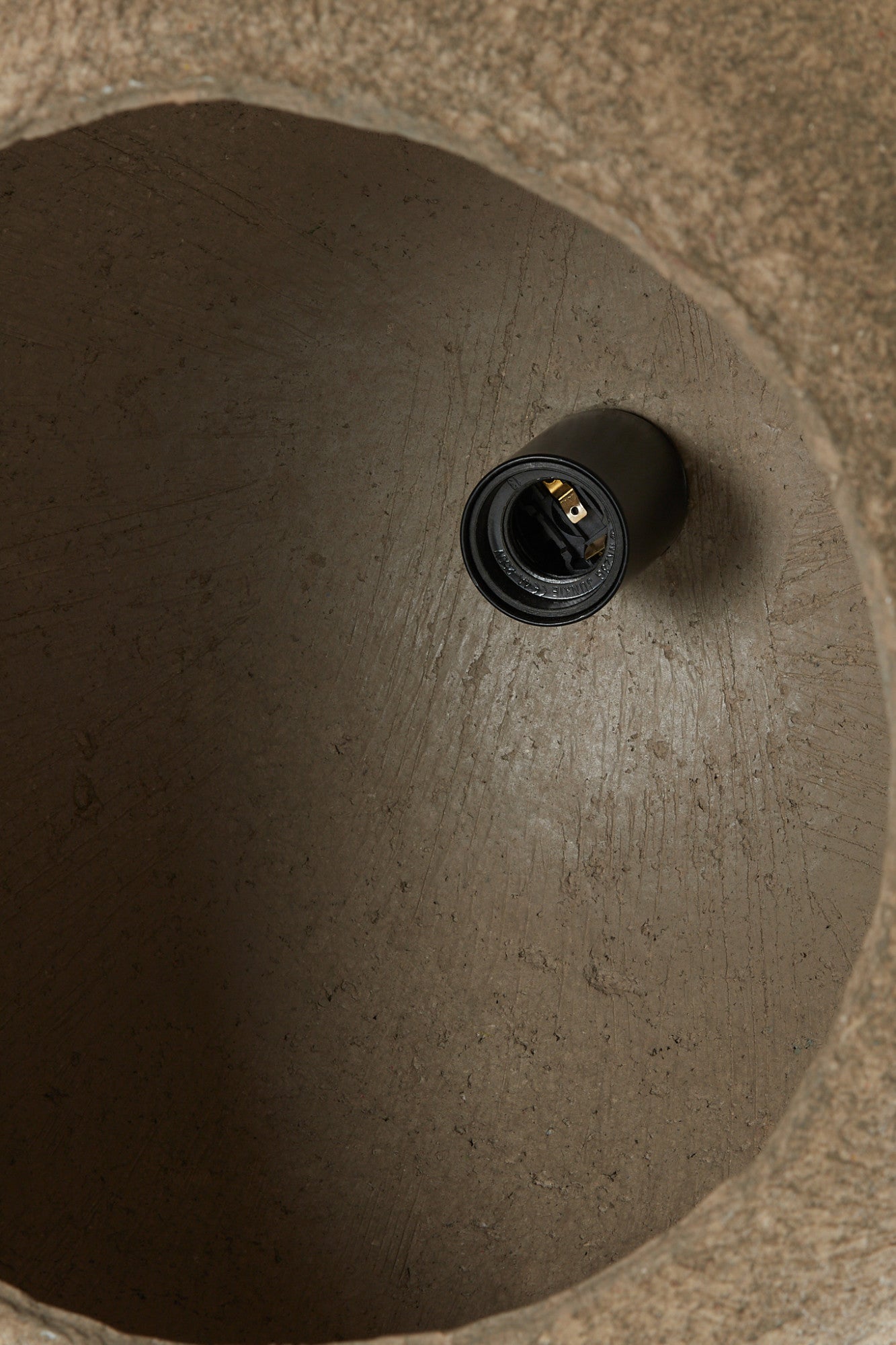 hanglamp-met-natuurlijke-uitstraling-light-living-celmiros-variant-image7