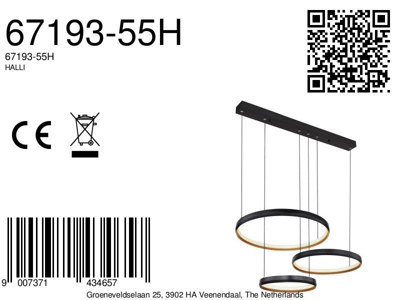 moderne-hanglamp-met-dimbare-led-panelen-halli-variant-image8a