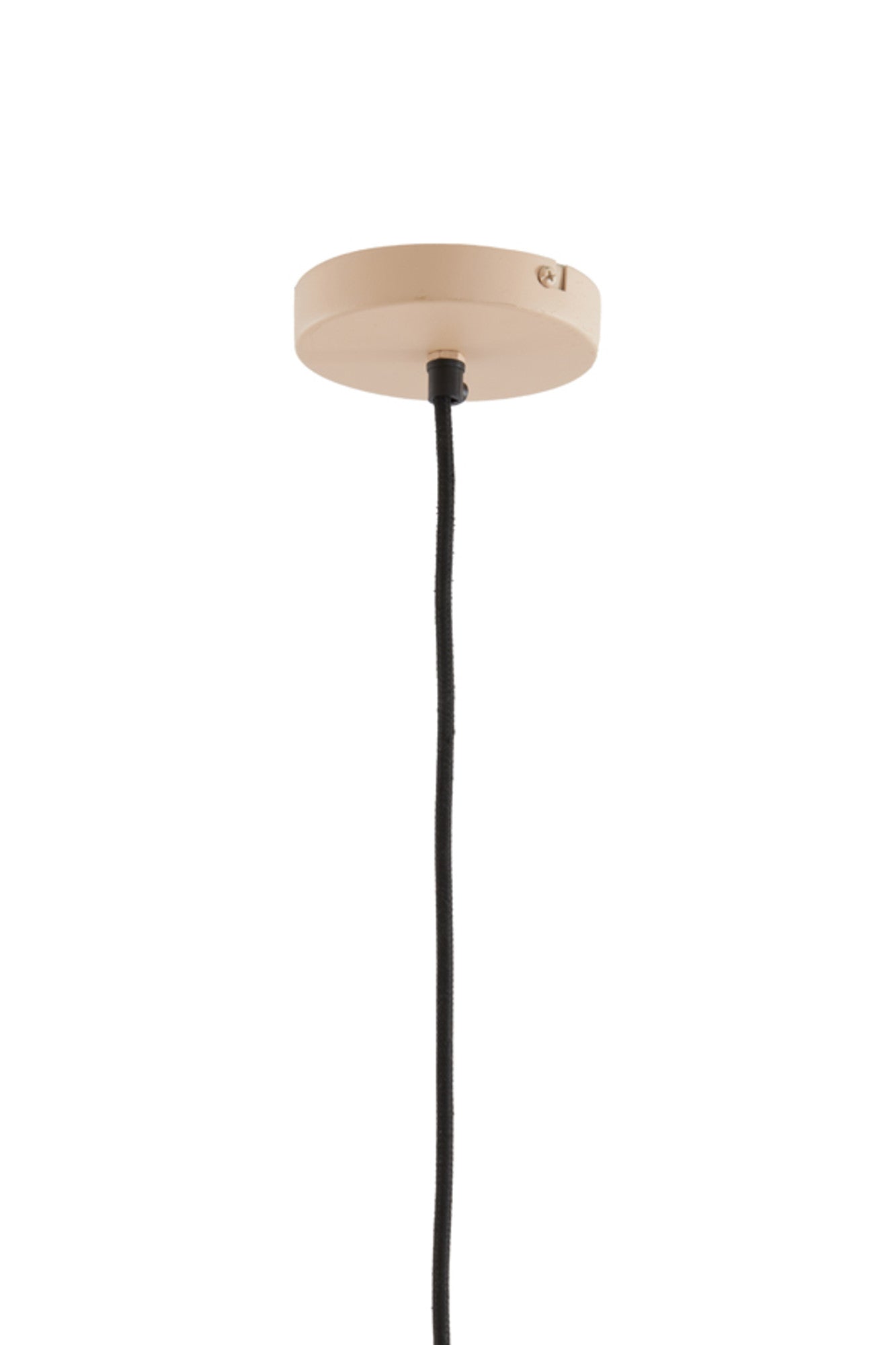 hanglamp-van-natuurlijk-rotan-light-living-nikki-variant-image8