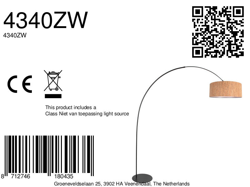 zwarte-booglamp-met-grote-kurken-kap-anne-light-curve-variant-image8a