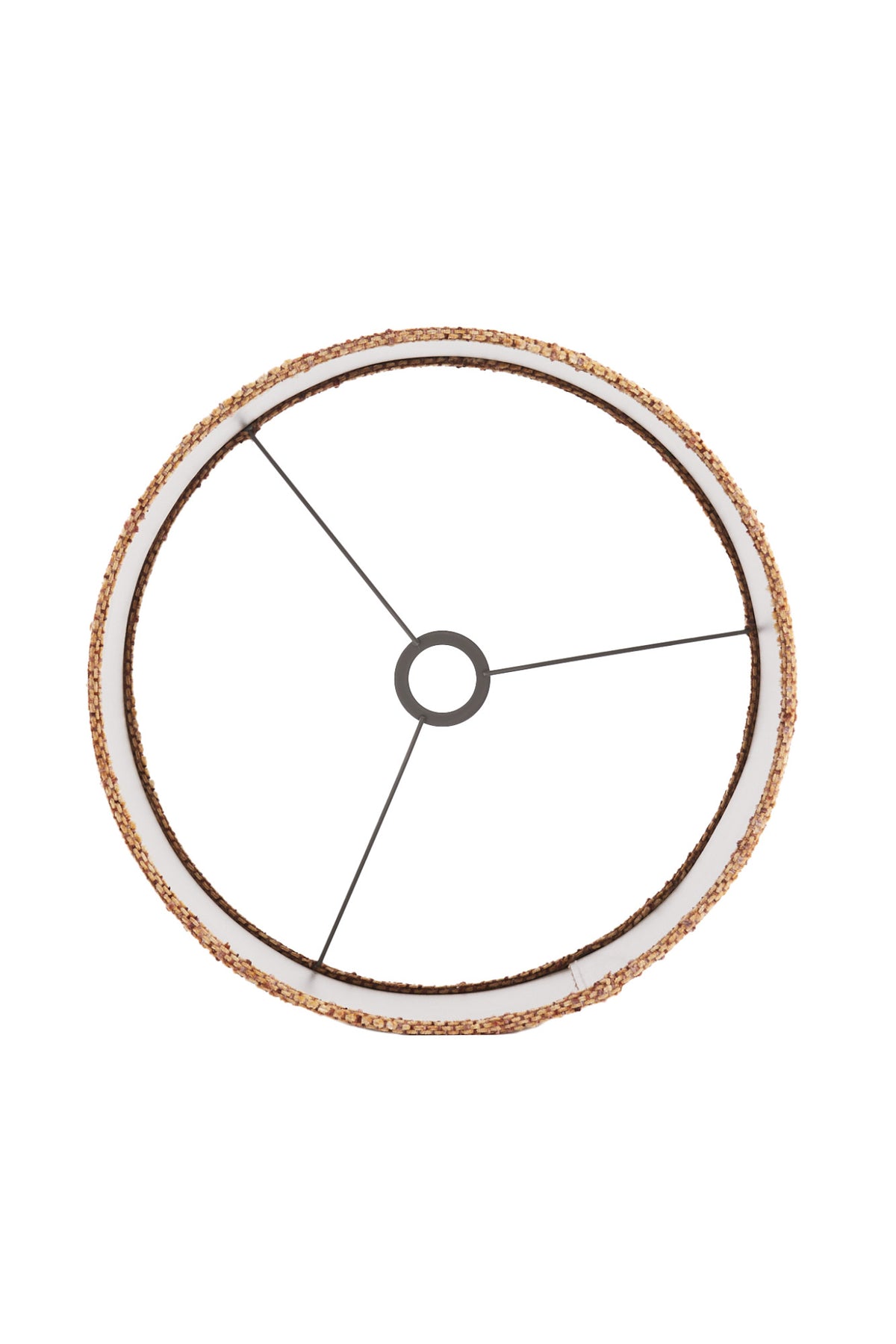bruin-geweven-lampenkap-cilindervormig-light-living-osire-variant-image7