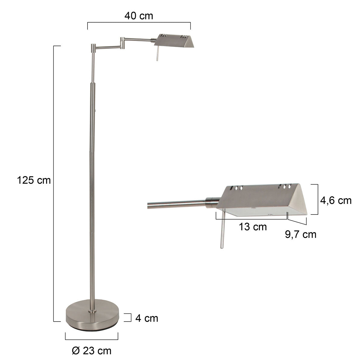 oplaadbare-stalen-vloerlamp-met-draaibare-arm-mexlite-glowgo-variant-image7