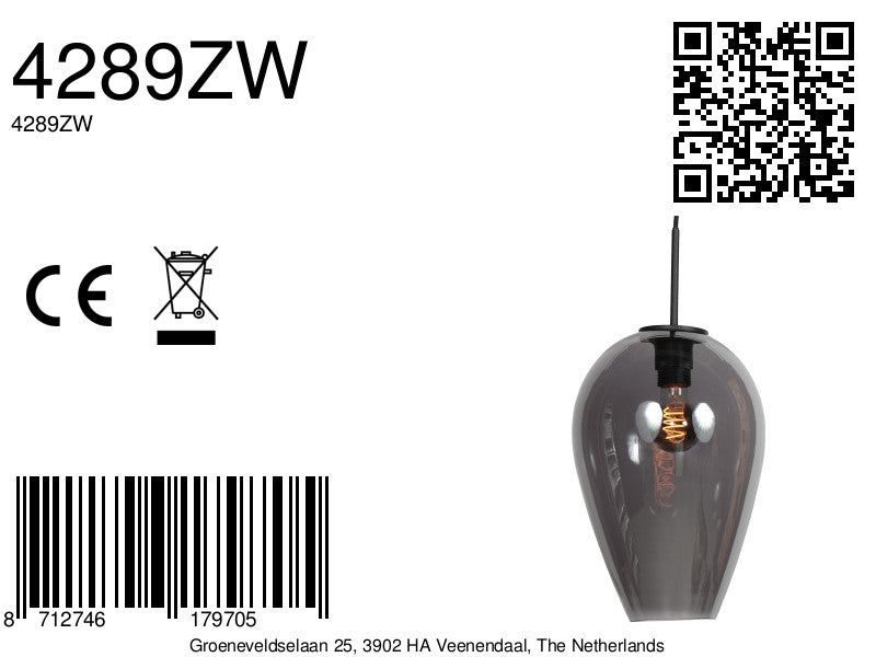 hanglamp-met-smoke-glazen-druppelkap-mexlite-haloswap-variant-image8a