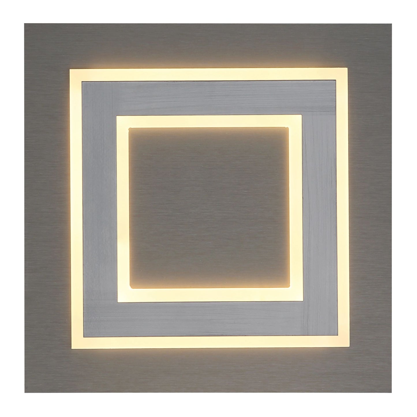 moderne-antraciet-plafondlamp-met-dimfunctie-jayden-variant-image3